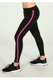 adidas Response Long Tight W