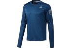 adidas Camiseta manga larga Response LS