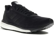 adidas Response M