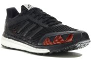 adidas Response + M