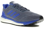 adidas Response M