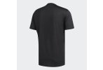 adidas Camiseta manga corta Response