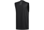 adidas Camiseta sin manga Response