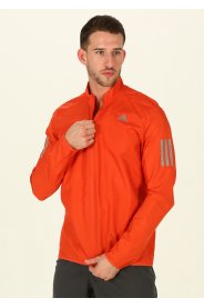 adidas Response M