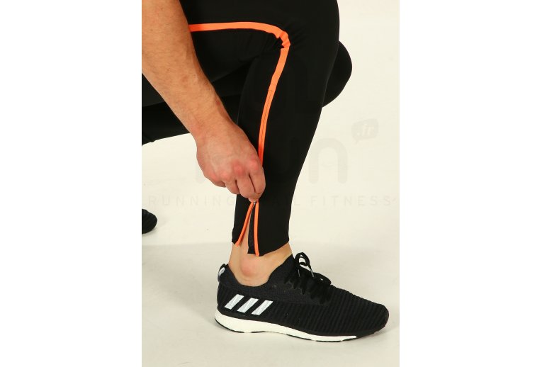 adidas Mallas largas Response