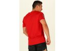 adidas Camiseta manga corta Response