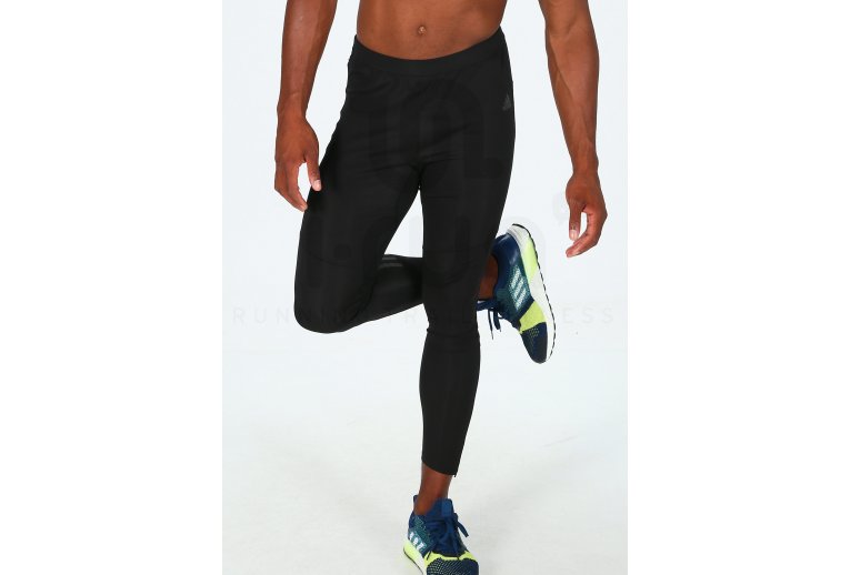 adidas Mallas largas Response