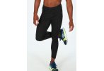 adidas Mallas largas Response