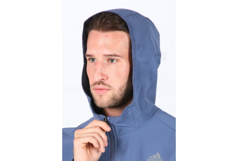 adidas chaqueta Response