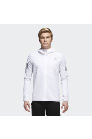 adidas Response Shell M