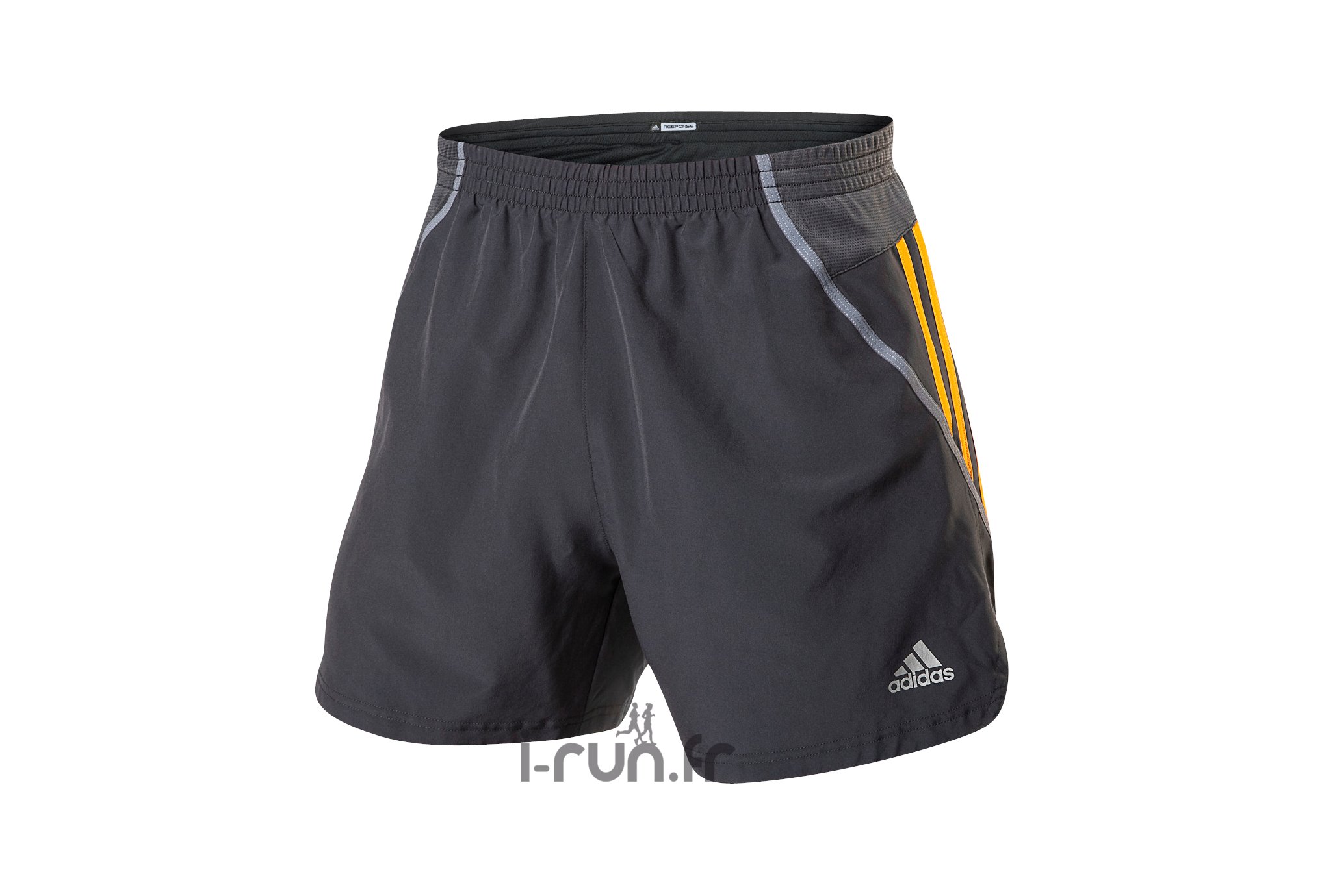 adidas Response Short M II homme pas cher