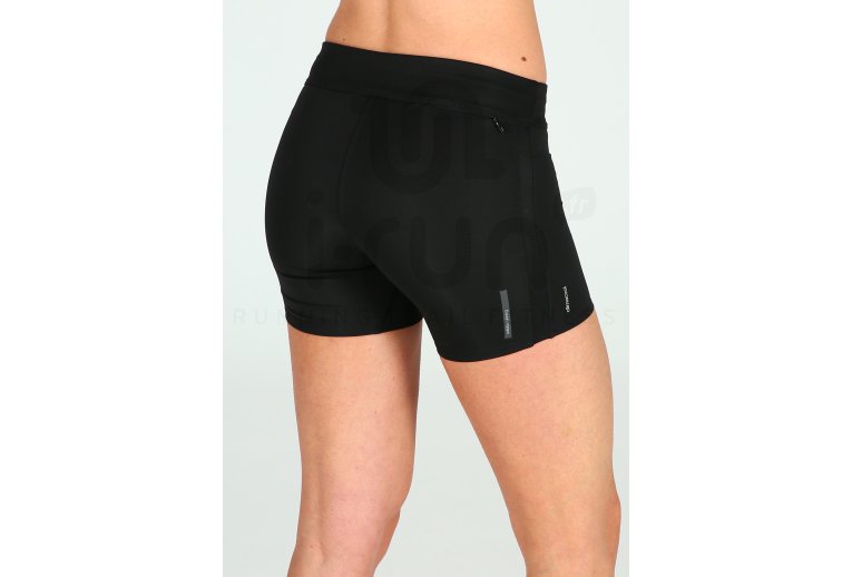 adidas Pantal�n corto Response Tight
