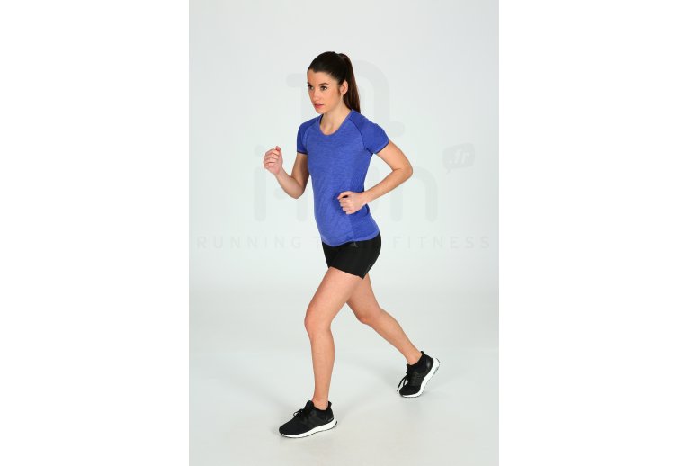 adidas Pantal�n corto Response Tight