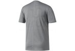 adidas Camiseta manga corta Response Soft