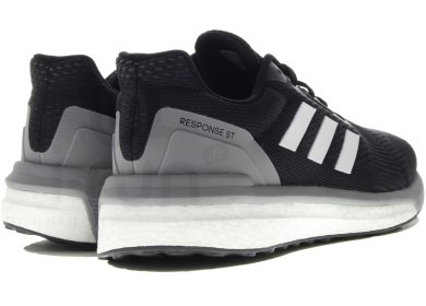 adidas Response ST M homme Noir pas cher adidas Response ST M homme Noir pas cher