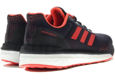 adidas Response ST M adidas Response ST M