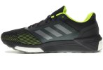 adidas Response ST