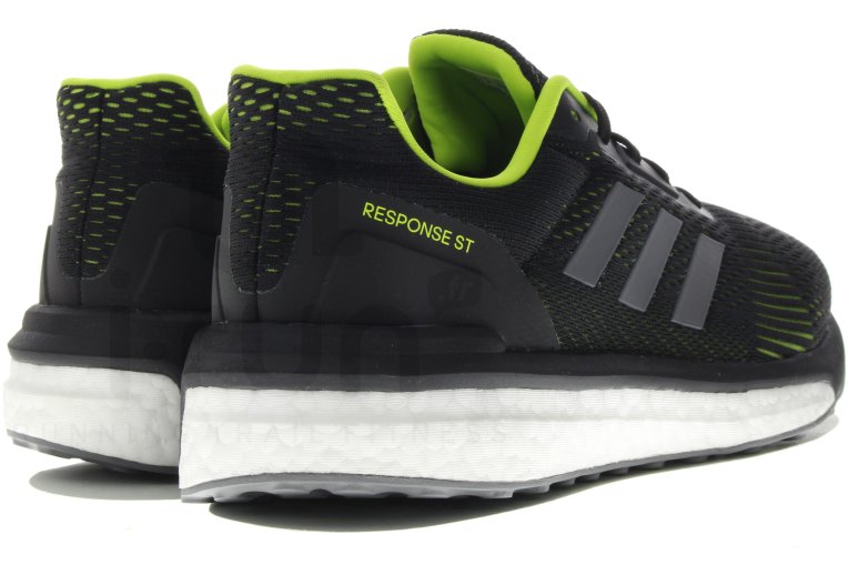 adidas Response ST