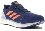 adidas Response ST