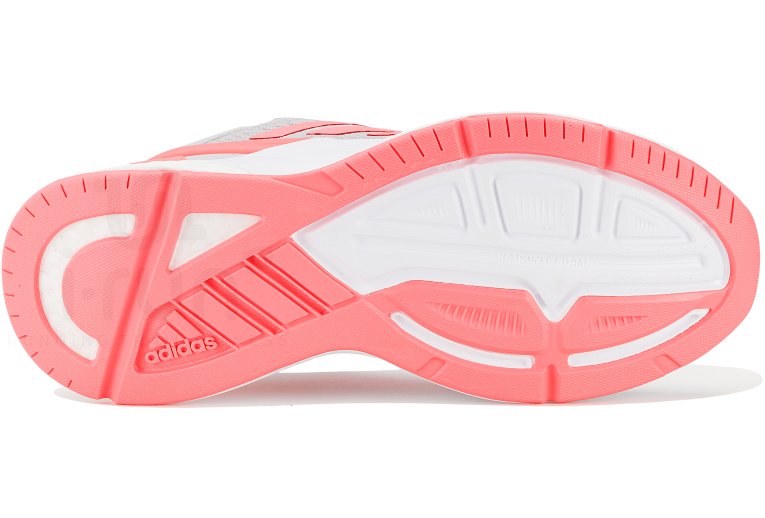 adidas Response Super 2.0 Junior