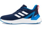 adidas Response Super 2.0
