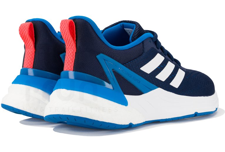 adidas Response Super 2.0