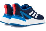 adidas Response Super 2.0