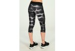 adidas Malla 3/4 Response Tight