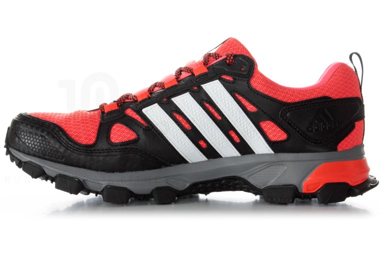 adidas Response Trail 21 Gore-Tex