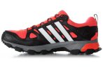 adidas Response Trail 21 Gore-Tex