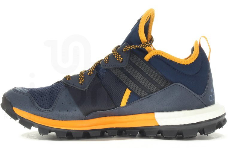 adidas Response Trail Boost