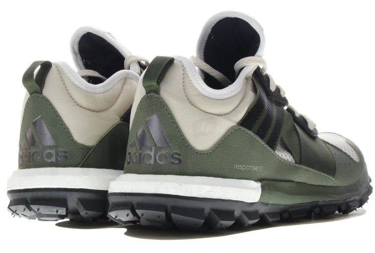 adidas Response Trail Boost
