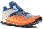 adidas Response Trail Boost