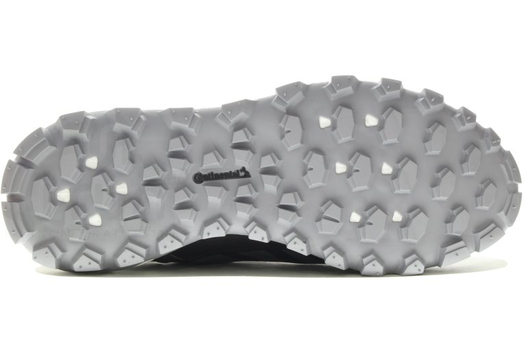 adidas Response Trail Boost