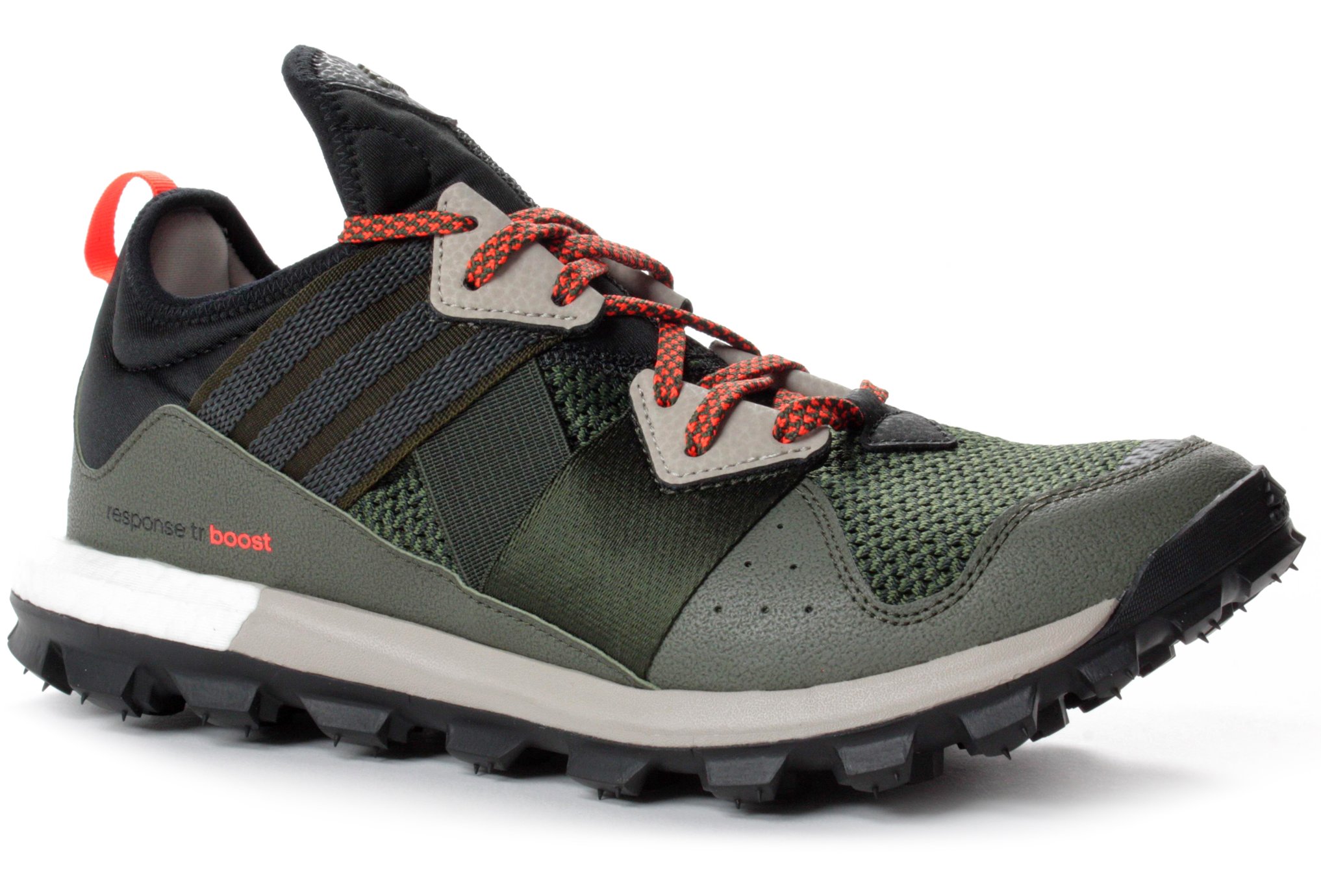 adidas trail boost