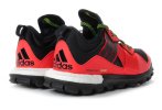 adidas Response Trail Boost Thunder