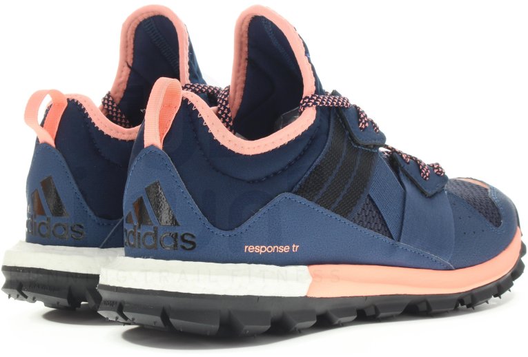 adidas Response Trail Boost