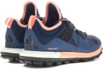 adidas Response Trail Boost