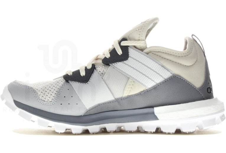 adidas Response Trail Boost