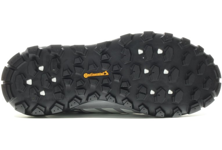 adidas Response Trail Boost