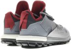 adidas Response Trail Boost