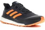 adidas Response Trail M