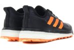 adidas Response Trail