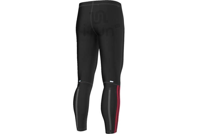 adidas Malla Response