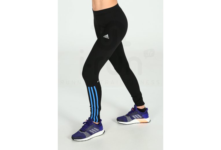 adidas Mallas Response