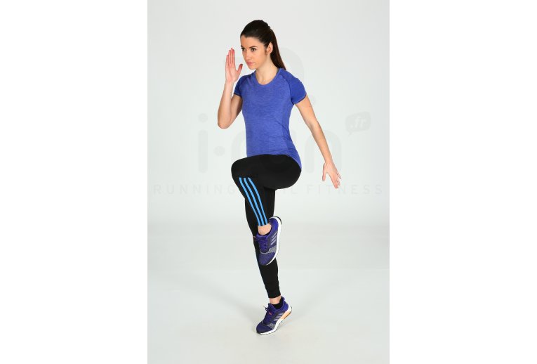 adidas Mallas Response