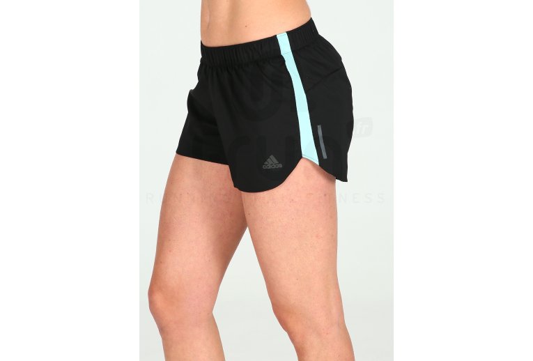 adidas Pantal�n corto Response