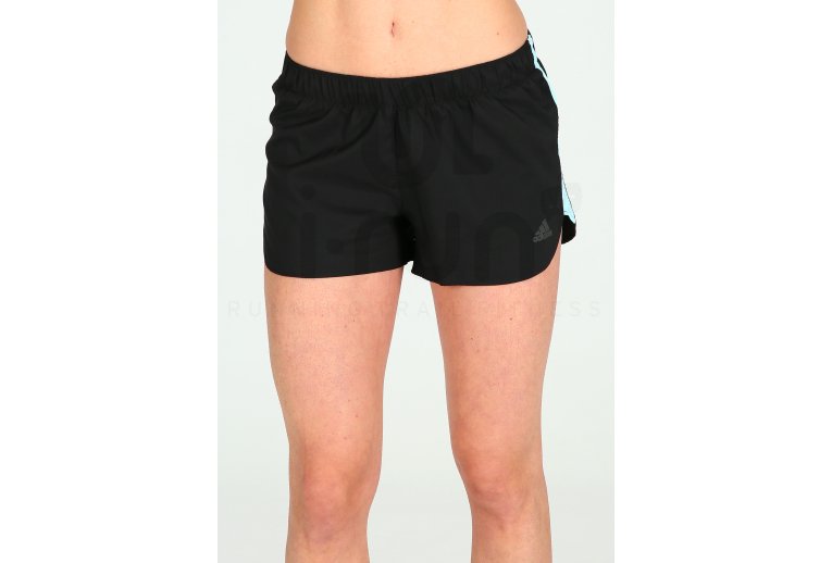 adidas Pantal�n corto Response