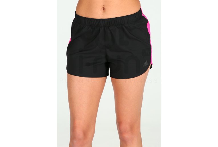 adidas Pantal�n corto Response