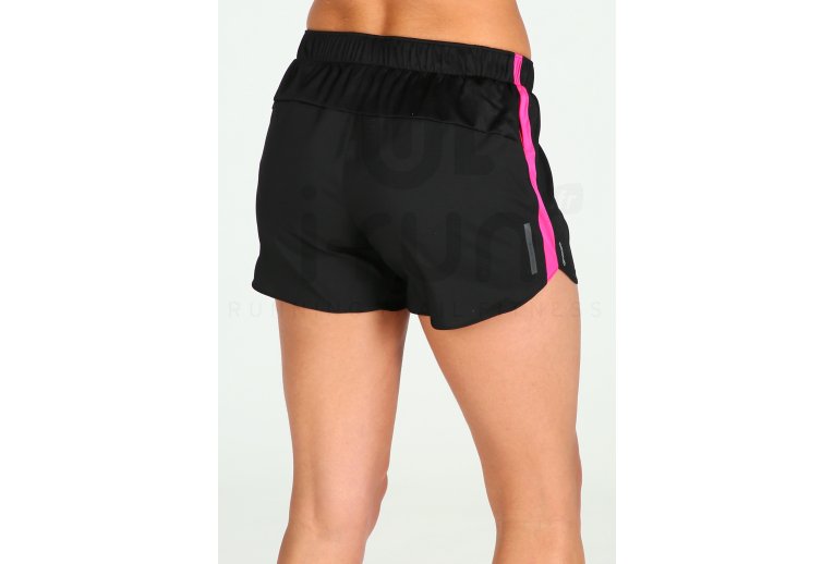 adidas Pantal�n corto Response